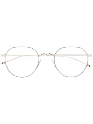 Thom Browne Eyewear