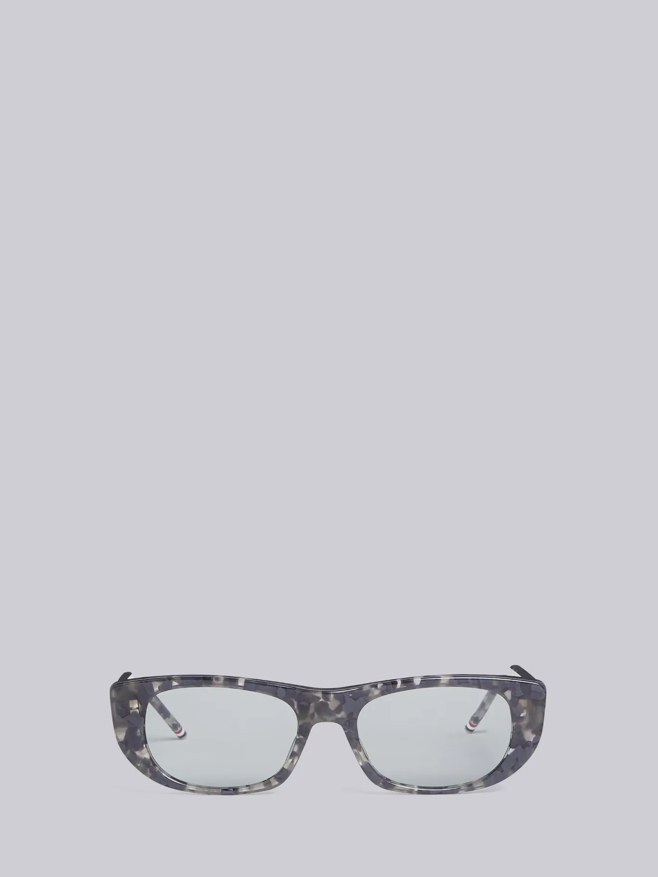 tb417-tortoise-rectangular-eyeglasses-thom-browne-official