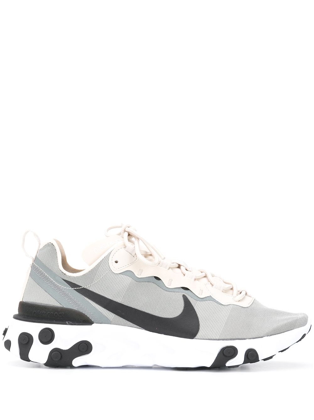 фото Nike кроссовки react element 55