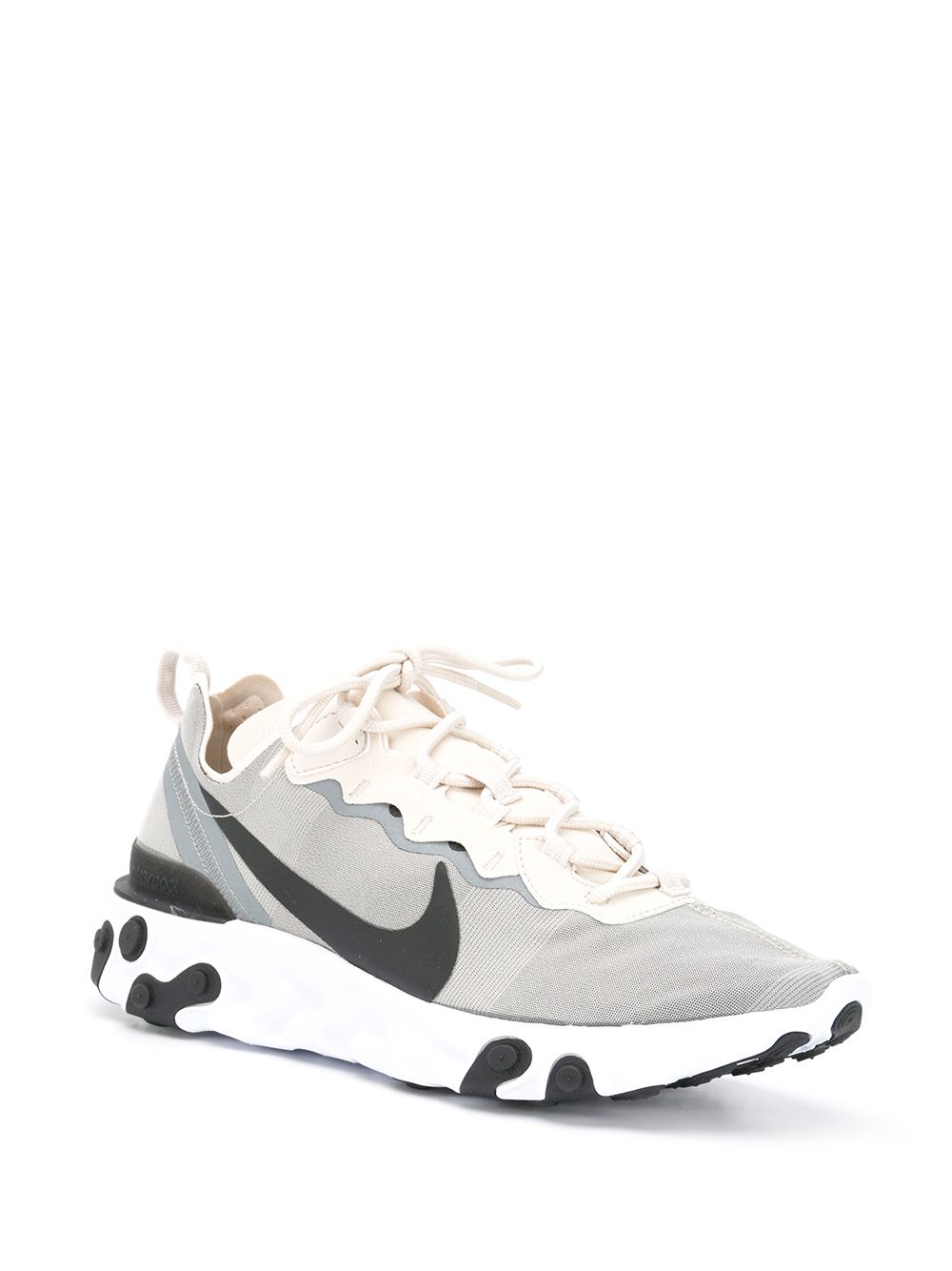 фото Nike кроссовки react element 55