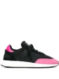 adidas I-5923 sneakers - Black