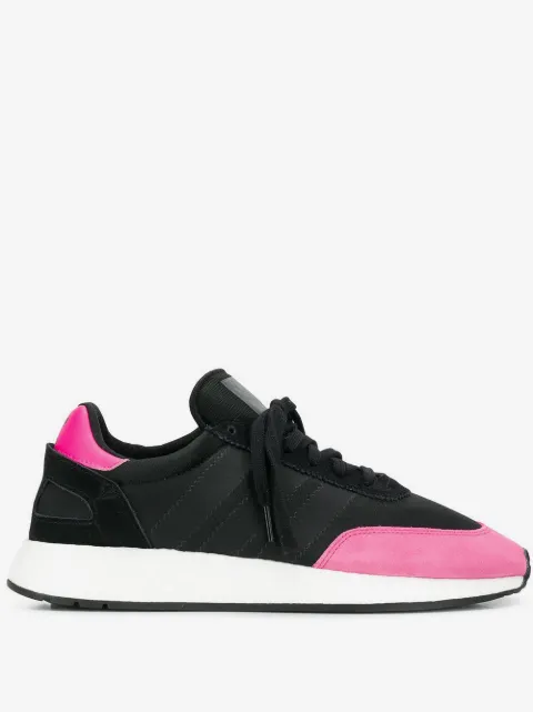 adidas  Sneakers I-5923