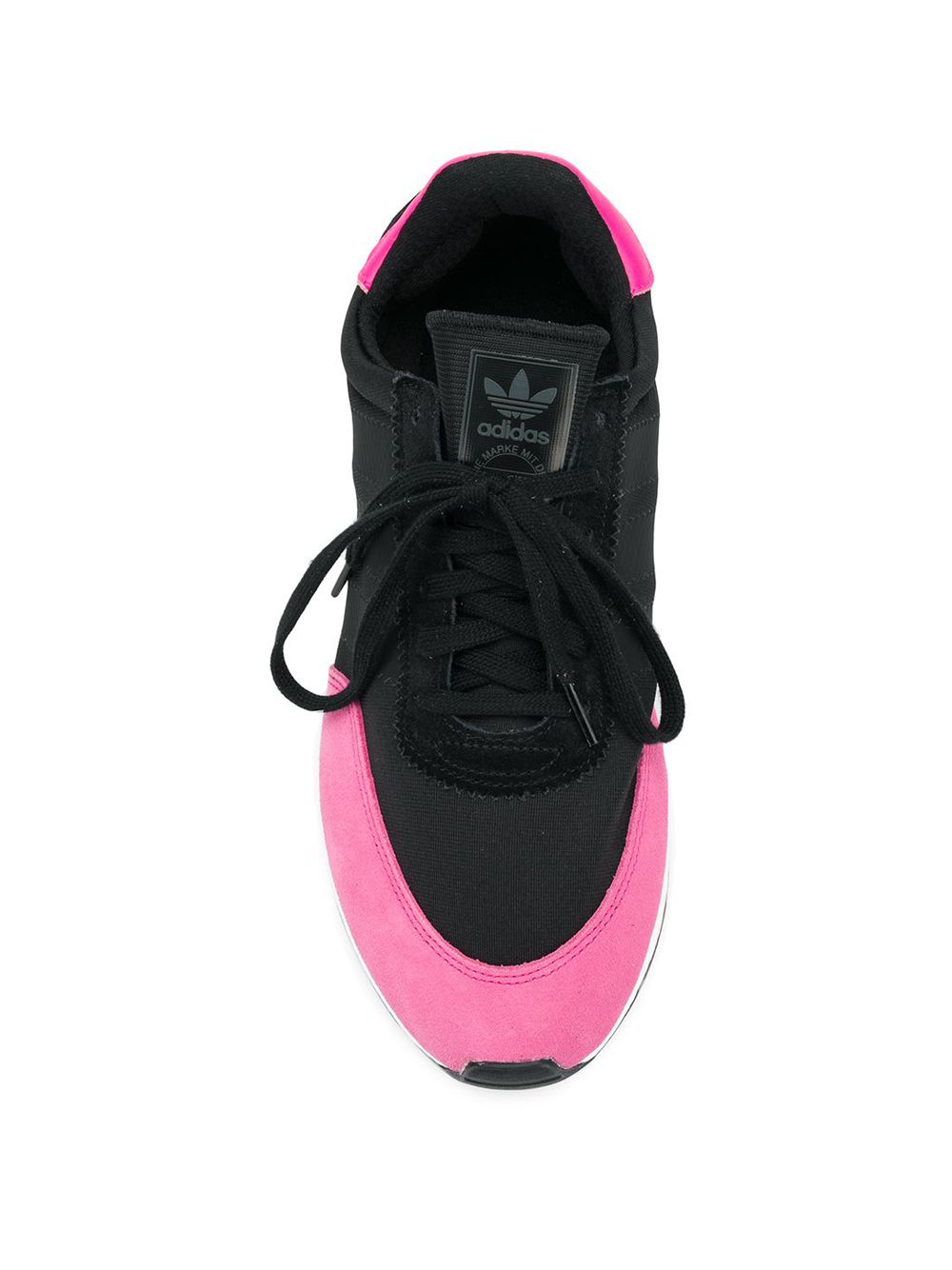 Adidas I-5923 Sneakers - Farfetch