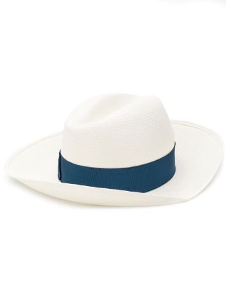 Borsalino ストローハット 通販 - FARFETCH