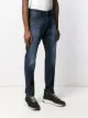 Closed Gerade Jeans