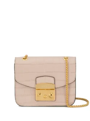 сумки furla интернет магазин официальный сайт