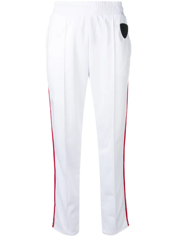 cycling track pants