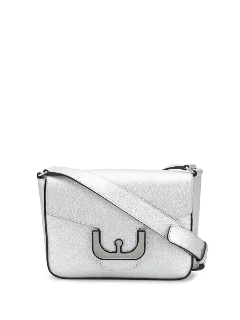 COCCINELLE AMBRINE CROSSBODY BAG