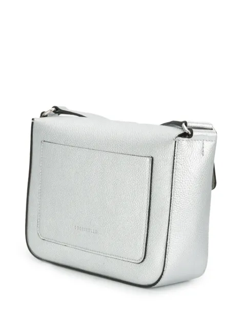 COCCINELLE AMBRINE CROSSBODY BAG