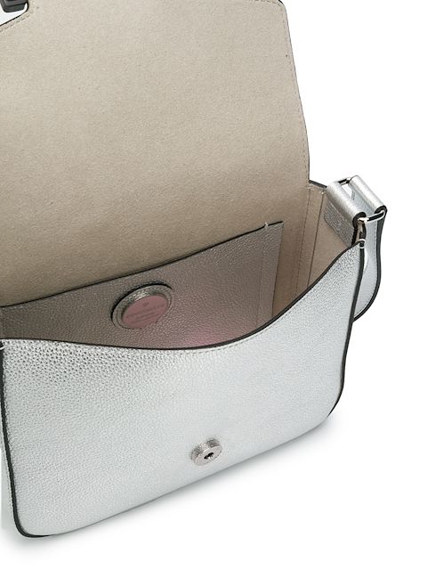 COCCINELLE AMBRINE CROSSBODY BAG