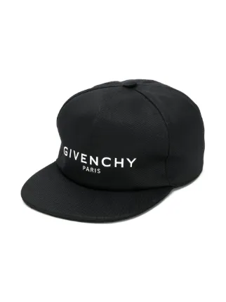 givenchy cap price