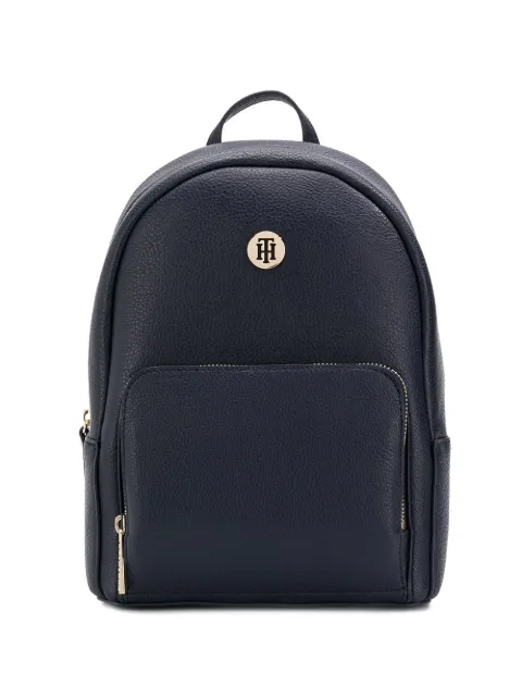 tommy hilfiger th core backpack