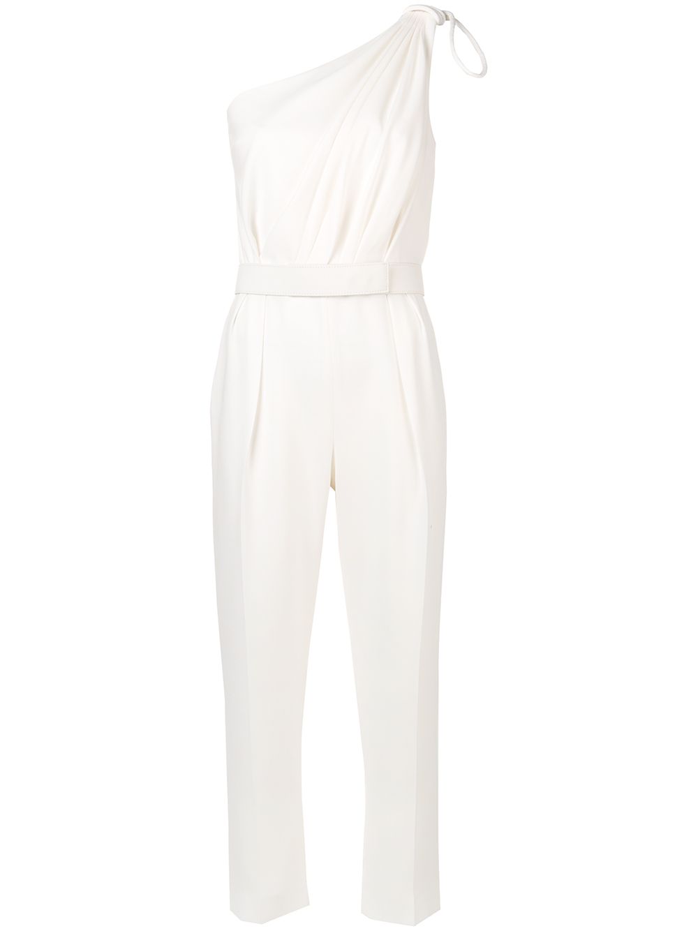 max mara amerigo jumpsuit