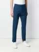 Pt01 slim fit chinos