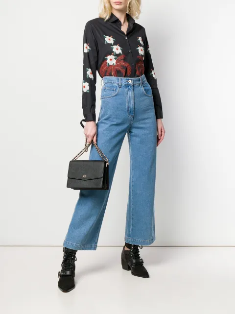 robinson shoulder bag