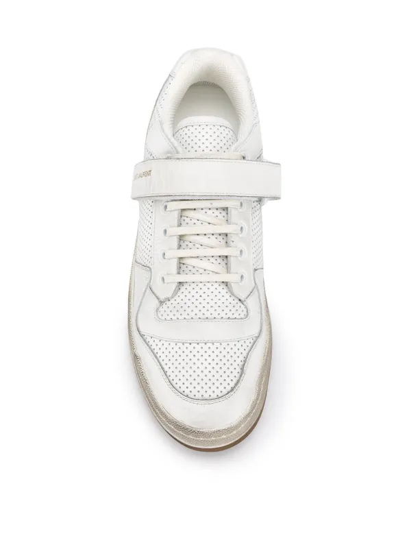 saint laurent sl24