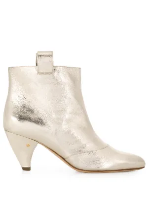 Fare Modo Nuovo Un Di Shopping Online htrdsCQ