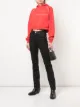 Afbeelding 2 van 1017 ALYX 9SM Skinny broek