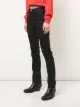 1017 ALYX 9SM Skinny broek