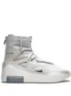 Bild 1 von Nike 'Air Fear Of God 1' Sneakers