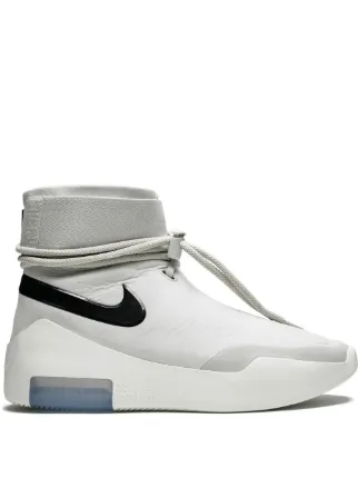 Nike fear of god release 2019 online