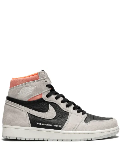 air jordan 1 air jordan 1