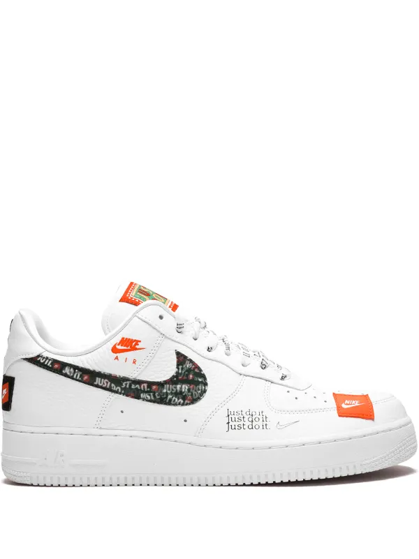 air force 1 07 prm jdi air force 1 07 prm jdi