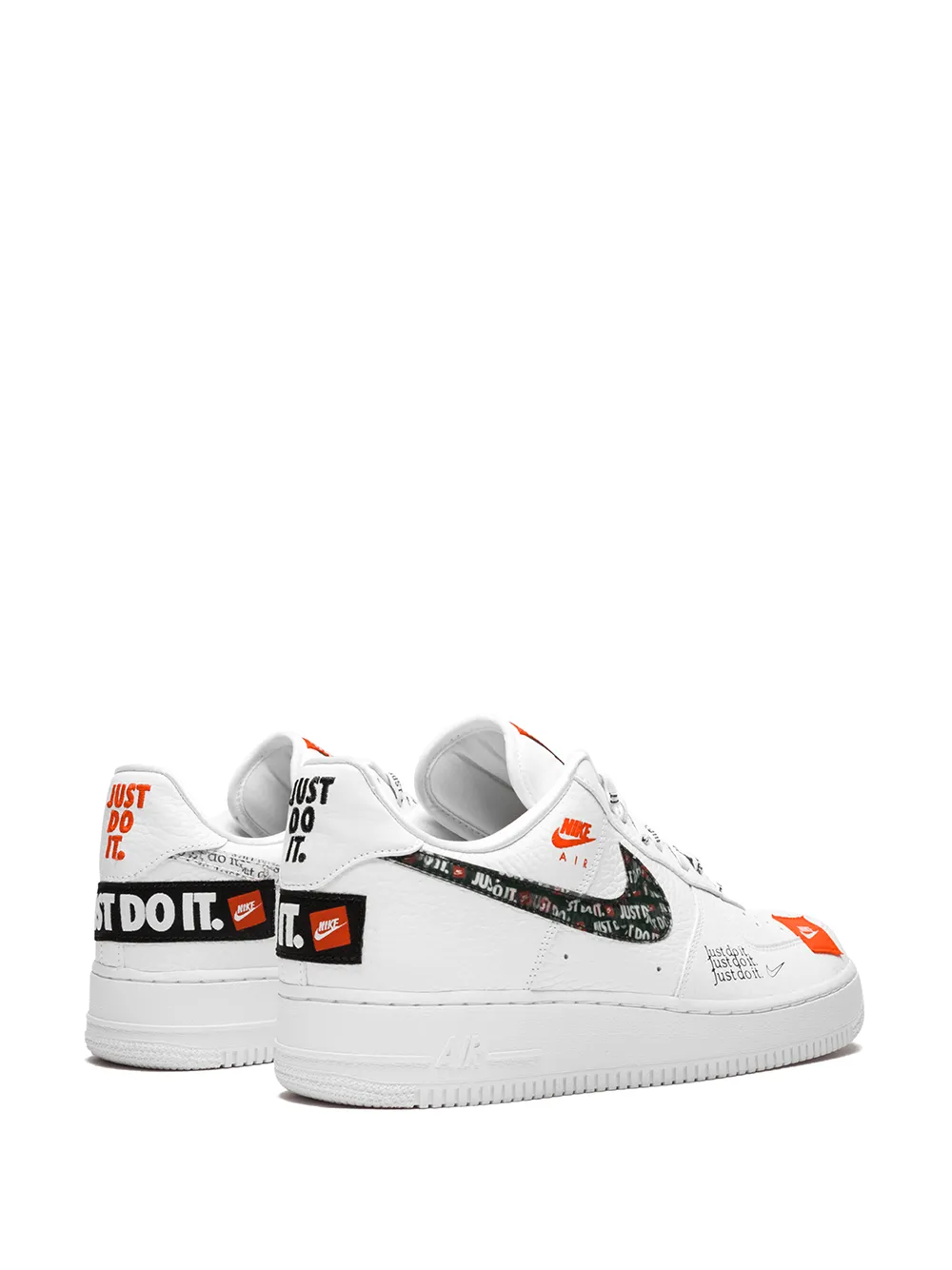air force 1 jdi prm air force 1 jdi prm