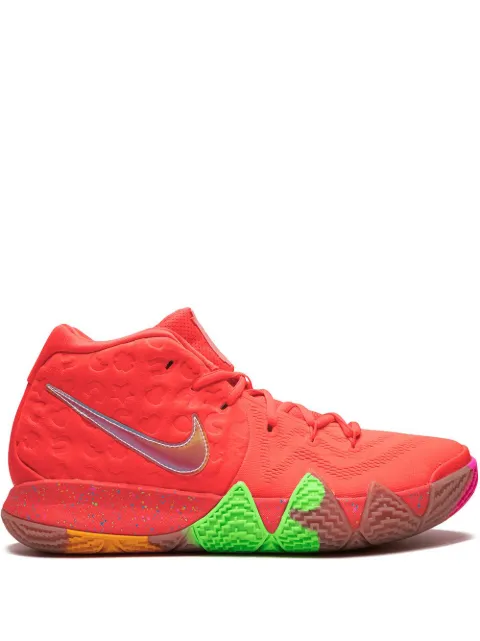 Nike Kyrie 4 LC