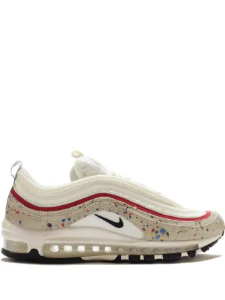 nike air max shopping jordan