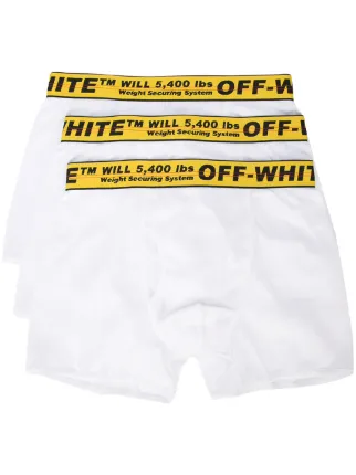 Off-White