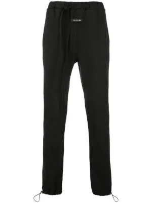 calça fear of god