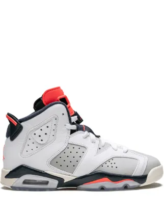 Jordan Kids