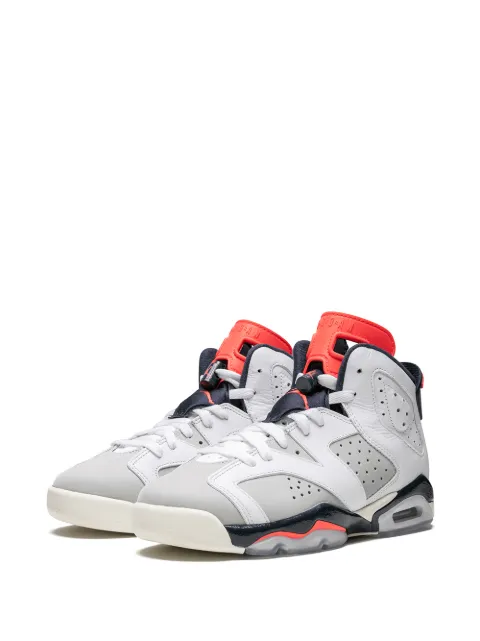 youth retro 6