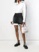 Afbeelding 2 van Balenciaga Cabas kleine tas