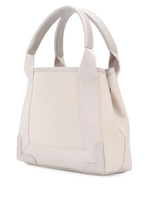 BALENCIAGA - Top Handle Bags - Antonioli.eu