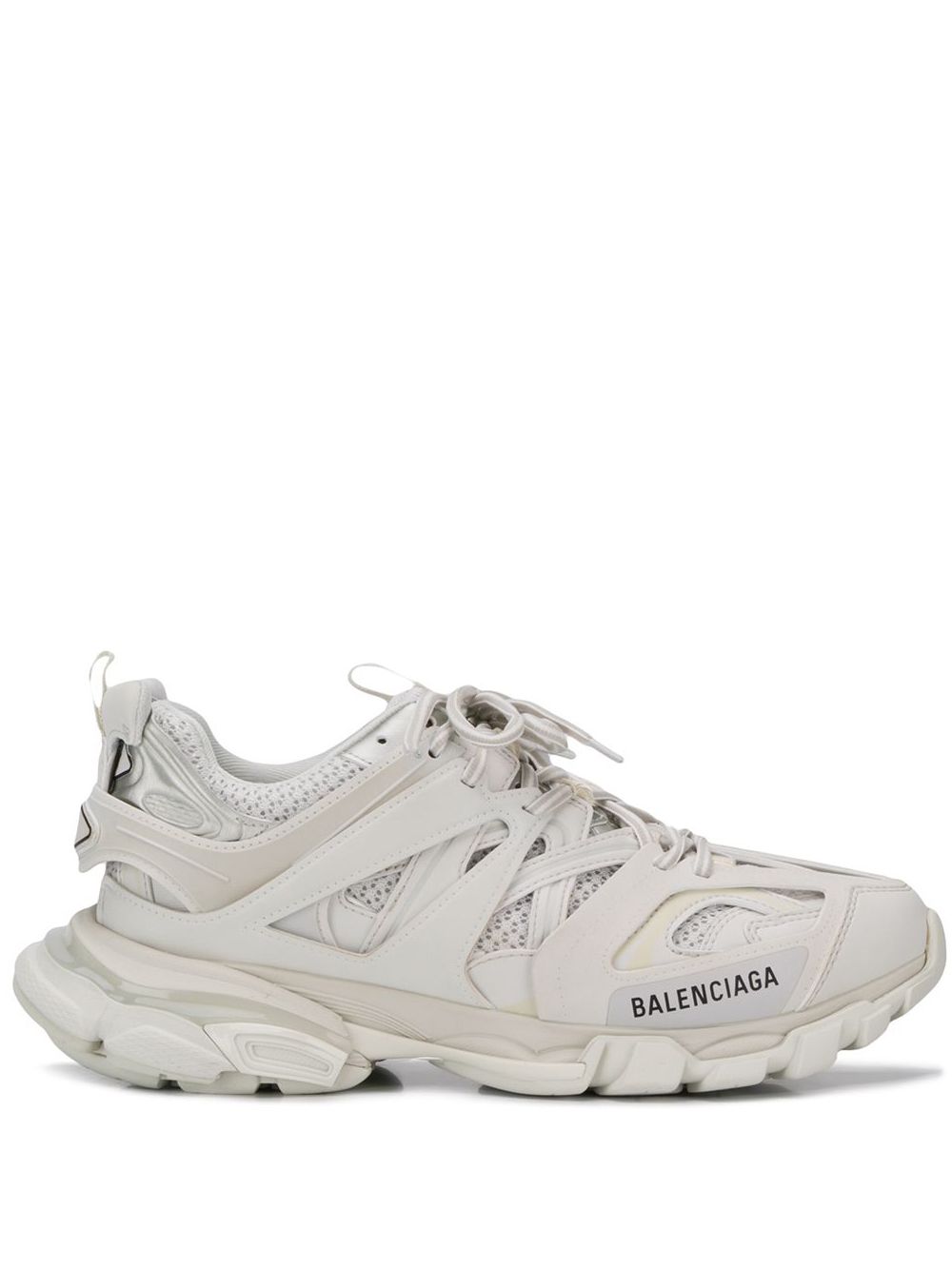 фото Balenciaga кроссовки Track