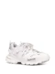 Afbeelding 2 van Balenciaga Track sneakers