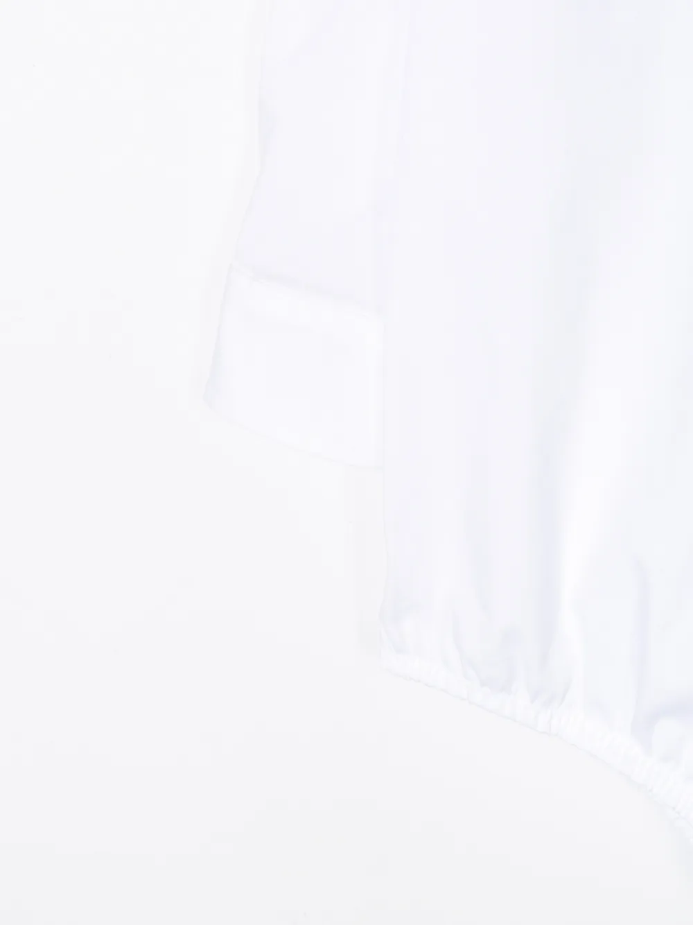 Dolce & Gabbana Kids Body modello camicia | Babywear | Image 3