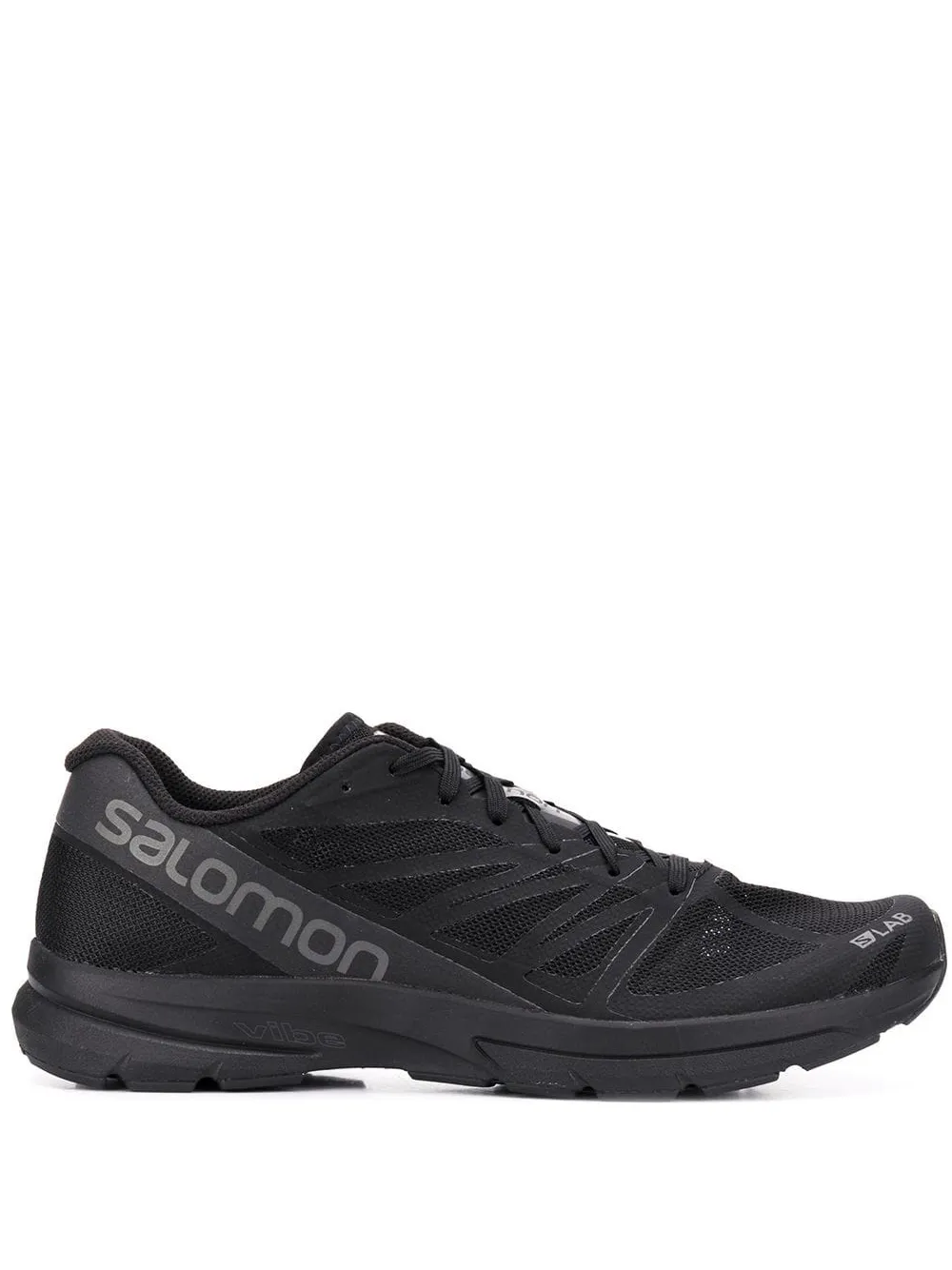 salomon sonic slab 2