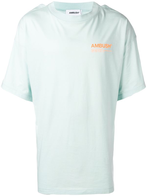 ambush tee shirt