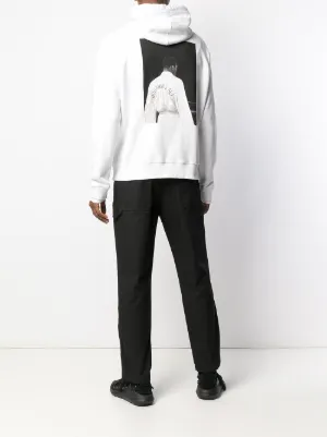 Page 5 | Marcelo Burlon（マルセロ・バーロン）メンズ - FARFETCH