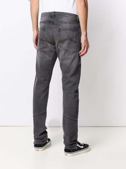 rhude jeans