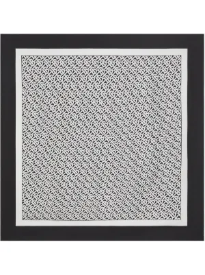 burberry vector junior