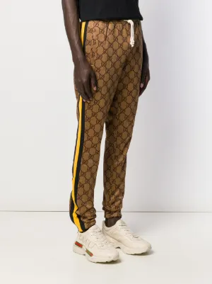 Gucci Pants for Men - Cardiff-triShops