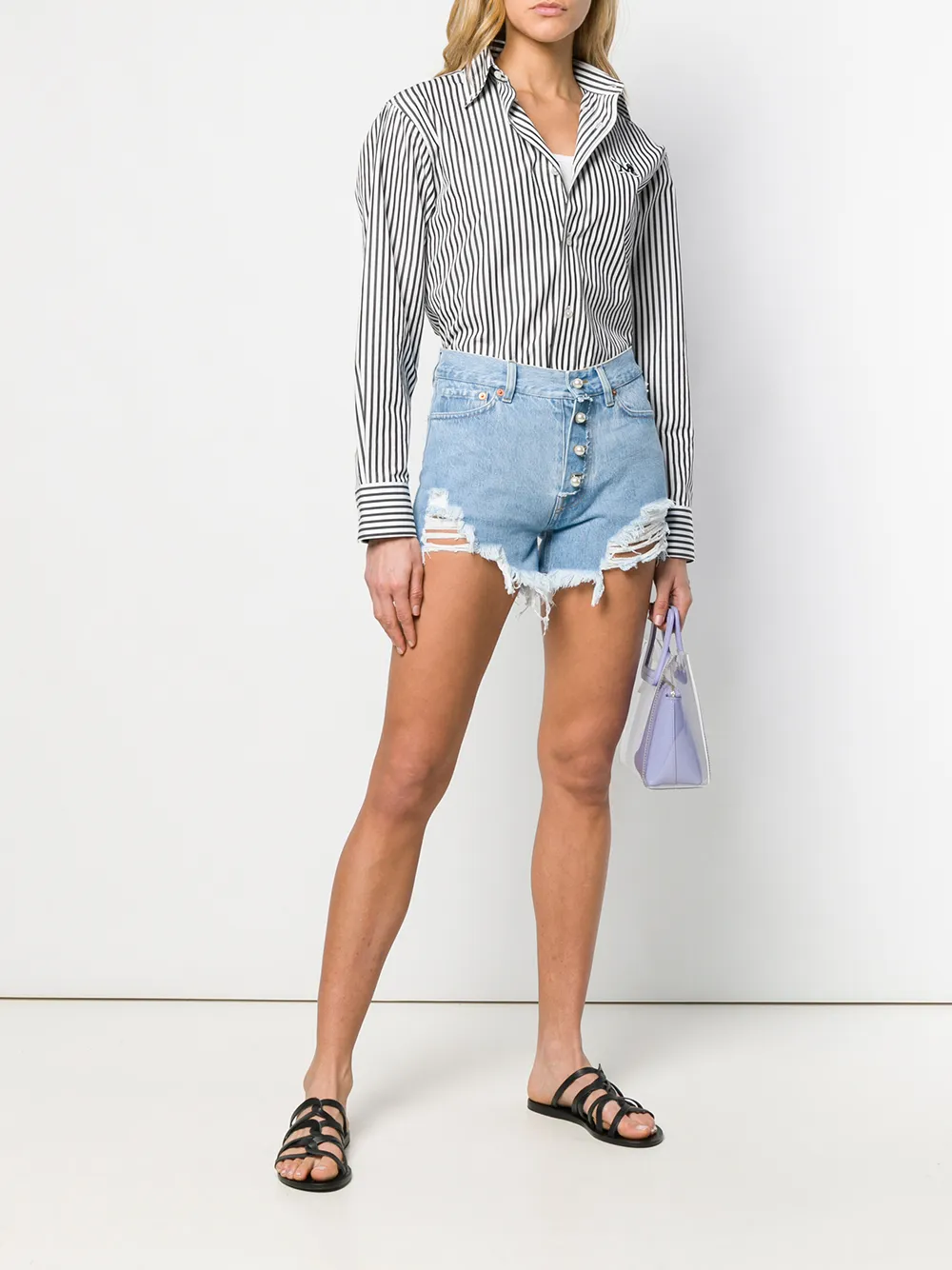 Модные шорты 2025-2025, фото, новинки, модели, тренды Fashion, Womens shorts, Wo