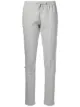 Image 1 of Alexandre Vauthier jewelled fleece trousers