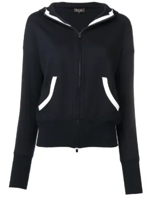 Donna Moda Loro Piana Loro Donna Moda Piana Piana Loro Loro Piana Moda Donna qUMpjVGSLz