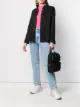 الصورة 2 من Yves Saint Laurent Pre-Owned سترة بأزرار 1980's