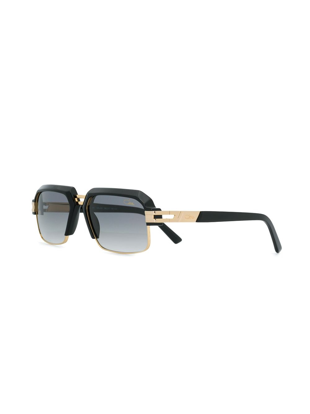 Image 2 of Cazal square sunglasses